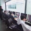 마야 PC | 동탄마야학원 영화 속 CG의 세계 취업 전문
