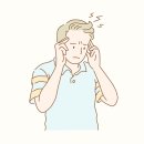 강서구-3 이미지