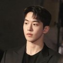 소영헤어 - 동구 | 소영헤어