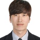 알씨디자인
