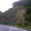 회룡민박 이미지