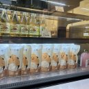 복호두 하남미사점 이미지