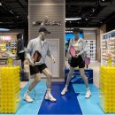 ㈜썬앤시티 이미지