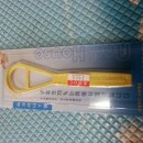 우리DC백화점 이미지