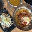 고창면옥판교대장점 이미지