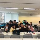 하늘광고기획 네이버블로그