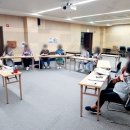 딩가딩가 우쿨렐레 이미지