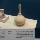 도기자기 이미지