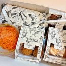 마포소방서 화장실 | 2025 서울세계불꽃축제 1열 직관 리얼 후기🔥 매년 역대급..