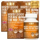 형제식품 이미지