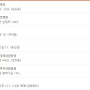 경북의료재단 길주요양병원 이미지