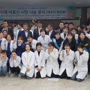 여주대학교 이미지