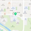 버스정류장 07-106 이미지