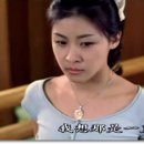 승완농장 이미지