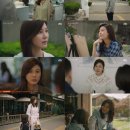 바람이분다 이미지