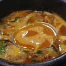 명품참가자미 이미지