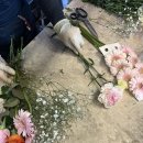 놀작범어미술교습소
