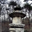 나라4호 이미지