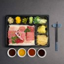 삼육사로12 | [파트너사 후기] 강상구참치 사장님이 선택한 참치 포장용기