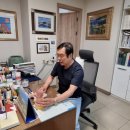 우리항외과의원 | 부천치질병원 선택 기준, ‘이것’만큼은 꼭 기억하세요.