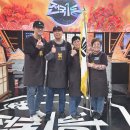 오늘통닭 한국경제