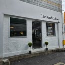 인동중앙로6길-2 이미지