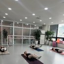 한국무용(중급) 이미지