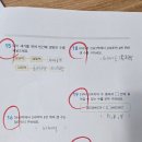 신안초등학교 이미지