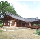 영암수성사 이미지