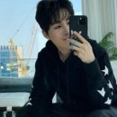 차웅