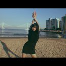 광안리가 이미지