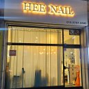 희네일(HEE NAIL) 이미지