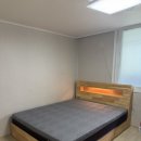 학감대로49번길(승학길) | 사상구 학장동 구학마을아파트 1인가구 가구 배송 후기