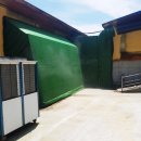 호남축사 이미지