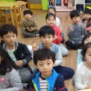 능허대초등학교 이미지