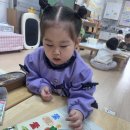 생각이 쑥쑥 창의수학 놀이터 이미지