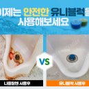 ２１세기노래방 이미지