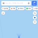 청산에살어리랏다