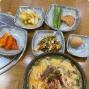 해장국상점