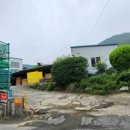주식회사명성건설 - 10901 | 주식회사명성건설
