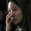 탈레반 테러리스트(이슬람)와 결혼한 한국여인의 비참한 인생 이미지