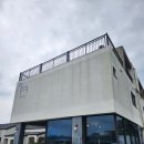 애월공하우스민박 | 제주 애월 가성비숙소 공하우스 아이와 조용한 2인 펜션 무료카페까지