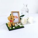 기억할개 이미지