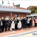 한절마경로당 이미지