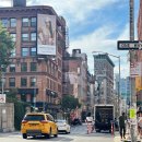 사우스파크 | 뉴욕 여행 일정 추천 "앳홈트립 픽패스를 이용한 3박 4일 뉴욕 자유여행 코스 후기"