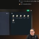 보은펫하우스 이미지