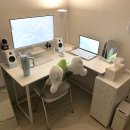 대우약국 옆 층간화장실 | 대학생 혼자 첫 자취방 구하기 후기 ꔷ 꿀팁 ꔷ 발품 썰