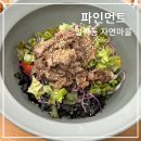 일곡택지로L 네이버블로그