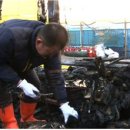 소래포구시장 이미지