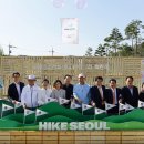 관악-현장-관악-11-10 이미지